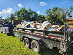 Best Same-Day Junk Removal Services  in Paxton, IL